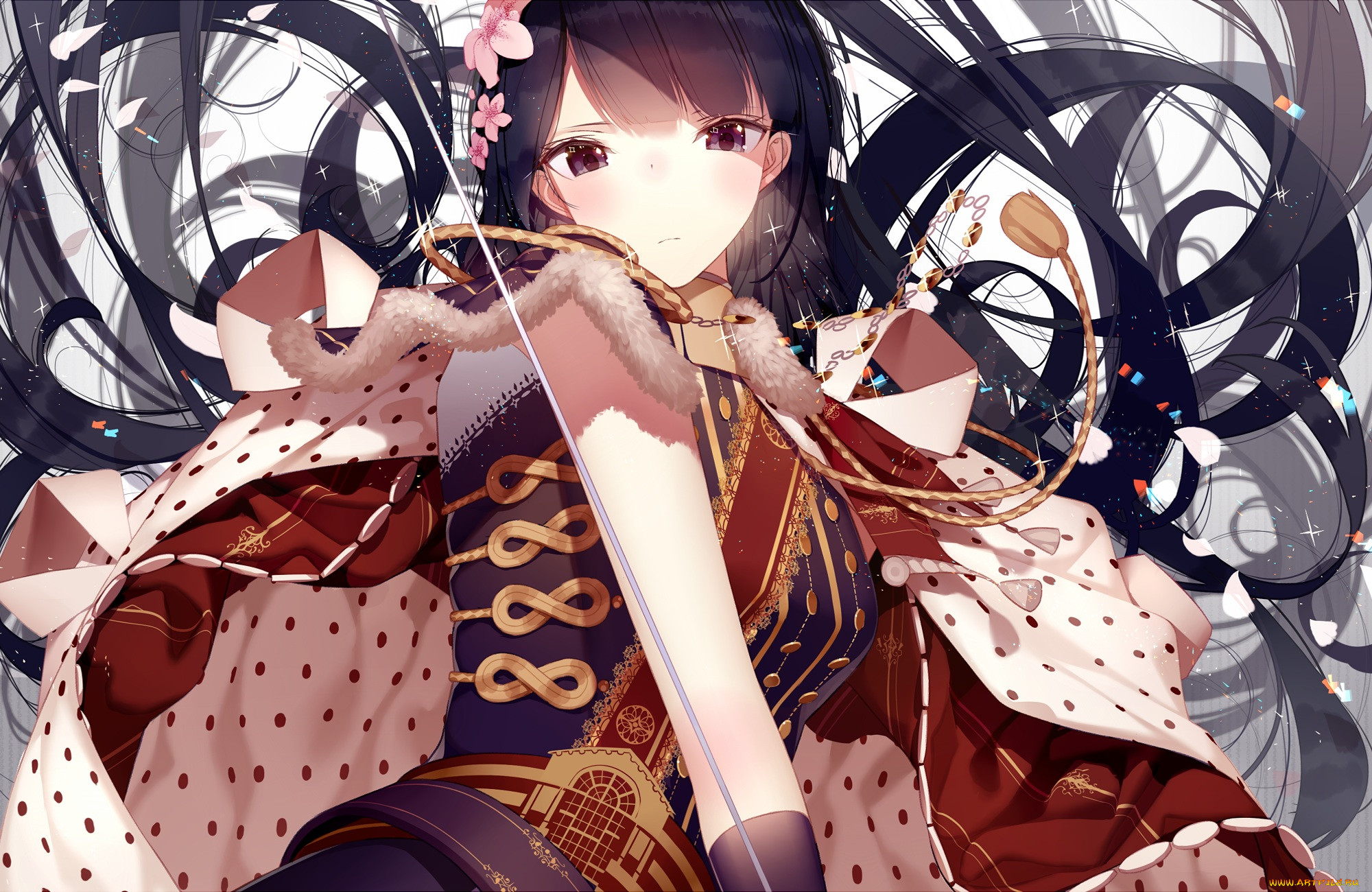 , ,  ,  , , 